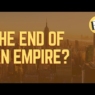How the U.S. Economy Just Lost 33% of its Value
