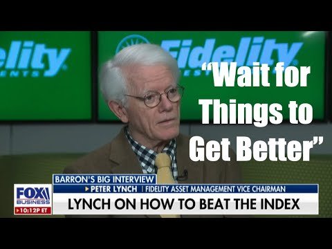 How to Know WHAT Stocks to OWN