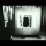 IBM history