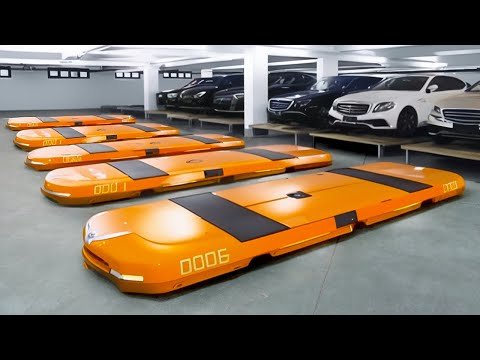 INCREDIBLE INVENTIONS YOU DIDN’T KNOW ABOUT