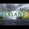 Iceland – The Land of Fire and Ice