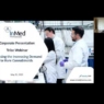 InMed Pharmaceuticals (NASDAQ: INM) – Addressing The Increasing Demand For Rare Cannabinoids