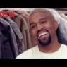 Inside Kanye West’s California Home