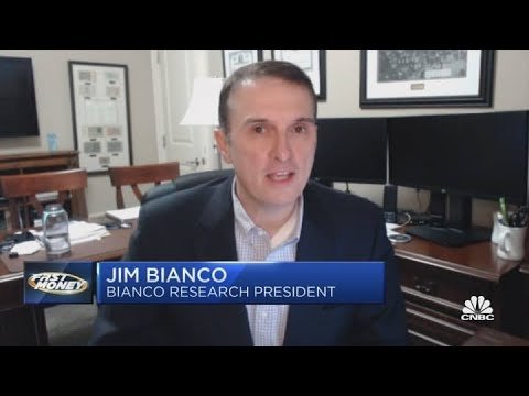 Investors can make money really fast right now due to market mania