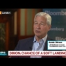 JPMorgan CEO Dimon on Fed, Energy Policy, Ukraine War
