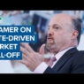 Jim Cramer on rate-driven market sell-off: ‘Let’s keep things in perspective’