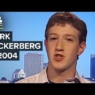 Mark Zuckerberg’s 2004 Interview: See How Far He And Facebook Have Come