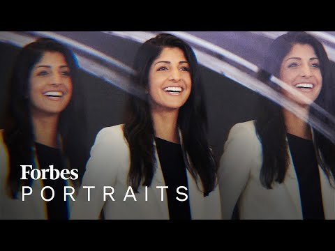 Meet The 37-Year-Old CEO Who Turned Vimeo Into A Billion-Dollar Company