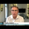 Nouriel Roubini Goes Wild & Says a Stagflationary Debt Crisis Is on the Way