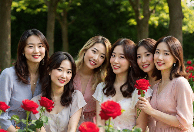 Personal Income, Consumer Spending & Small Caps Rose Tuesday While Large Caps Faded – ( $INDP $IWM $ORCL $PLTR $SLV $XMTR Rise!)