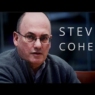 Steve Cohen – America’s Most Profitable Day Trader