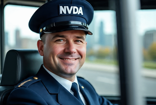 Stock Market Today: S&P 500 Leads Gains as Tech, Pharma Drive Monday’s Positive Move – September 29, 2025 – ( $EA $EPRX $LLY $NVDA $OKLO $PLTR $QQQ $RHHBY $TDOC $TSLA $QQQ Rise!) Published Sep 29, 2025 Agriculture & Energy Apple Biotech & Healthcare