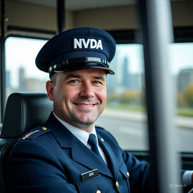 Stock Market Today: S&P 500 Leads Gains as Tech, Pharma Drive Monday’s Positive Move – September 29, 2025 – ( $EA $EPRX $LLY $NVDA $OKLO $PLTR $QQQ $RHHBY $TDOC $TSLA $QQQ Rise!) Published Sep 29, 2025 Agriculture & Energy Apple Biotech & Healthcare