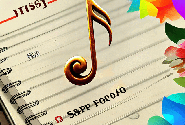 Stocks Conclude The Week On A Softer Note Friday, July 11, 2025 – ( $BTC $MCD $NVDA $TSLA Rise!)