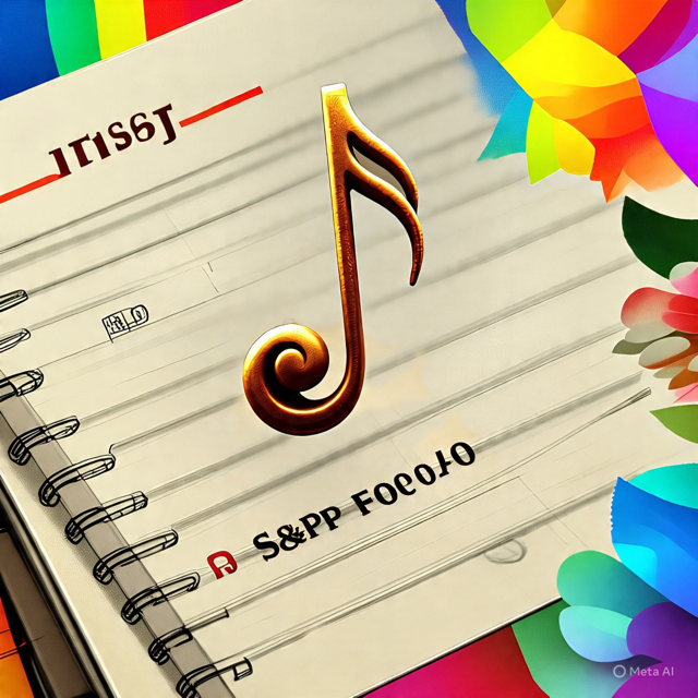 Stocks Conclude The Week On A Softer Note Friday, July 11, 2025 – ( $BTC $MCD $NVDA $TSLA Rise!)