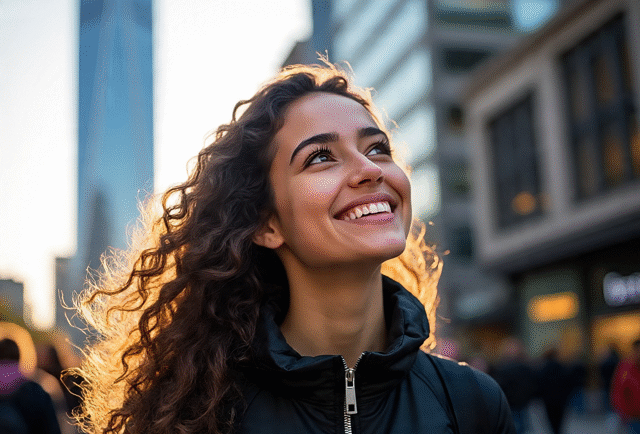 Stocks Rally to New Highs on Economic Data and Rate Cut Optimism – 9/4/2025 Wrap— ( $ADT $INTC $MCD $MDB $NVDA $PLTR $SMMT $TSLA Rise!)