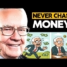 THIS is My BIGGEST SECRET to SUCCESS! | Warren Buffett | Top 10 Rules
