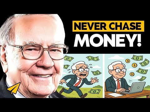 THIS is My BIGGEST SECRET to SUCCESS