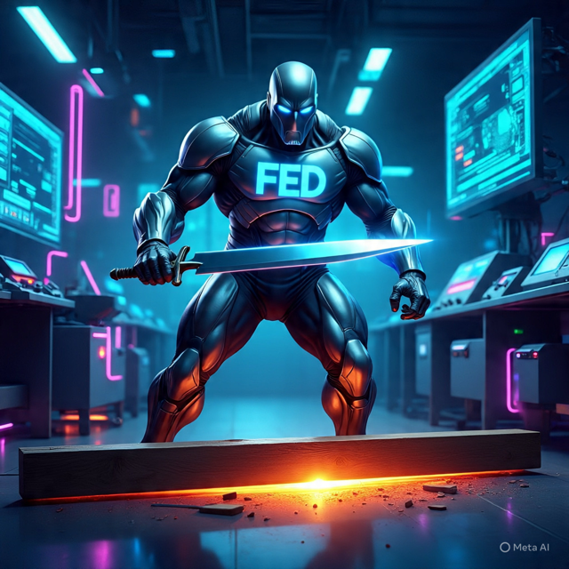 Technology Stocks Drive Gains While Fed Eyes Rate Cuts — Week Ending September 12, 2025” – ( $AAPL $ADT $FIGR $GOVX $MODD $NVDA $ORCL $SER $TSLA Rise!)