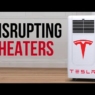 Tesla’s Home HVAC System Is Coming Soon To Disrupt Your Home