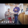Inside The Barbershop App Worth $750 Million