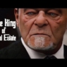 Sam Zell – The Biggest Real Estate Owner in America
