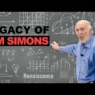 The Story of Jim Simons: The World’s Most Successful Investor
