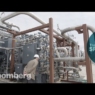 This Natural Gas Plant Has Achieved Zero Emissions
