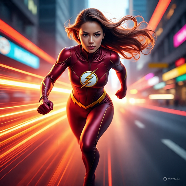 U.S. Equities Extended Their Record Run On Wednesday – ( $GOVX $META $MODD $NVDA $ORCL $PLTR $RIO $SER $SMMT $TDOC Rise!)