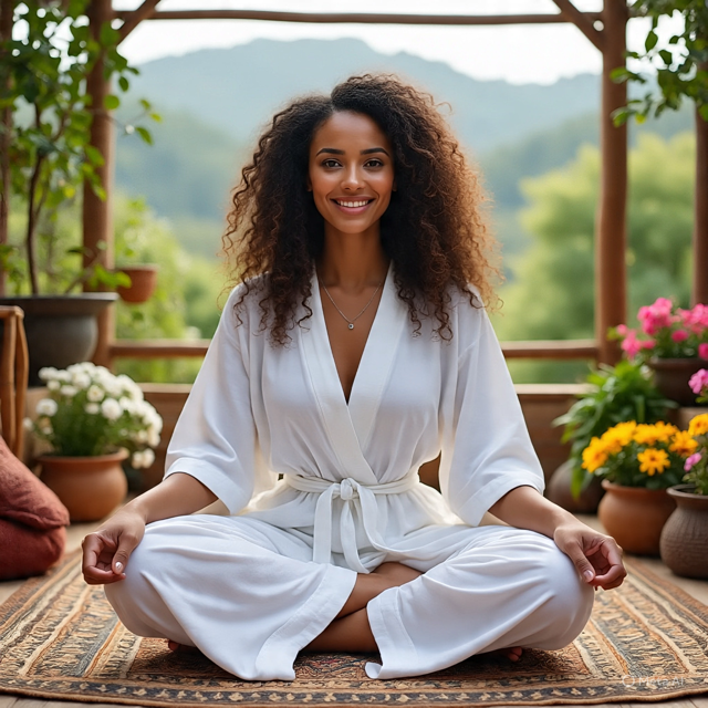 U.S. Equities Opened The Week With A Modest Retreat – ( $CEPF $MODD $NVDA $SER $SMMT $TSLA Rise!)