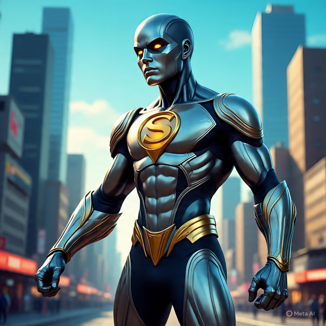 U.S. Equity Markets Demonstrated Notable Resilience On Wednesday – ( $GOVX $GPN $MODD $NVDA $ORCL $PLTR $RIO $SMMT $TSLA Rise!)