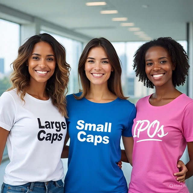 U.S. Large Caps Marked Another Week of Measured Progress While Small Caps & IPO’s Soared – ( $ADT $BLSH $DIA $GOVX $MIAX $QQQ $SPY $TDOC $TSLA $UNH $SPY Rise!)