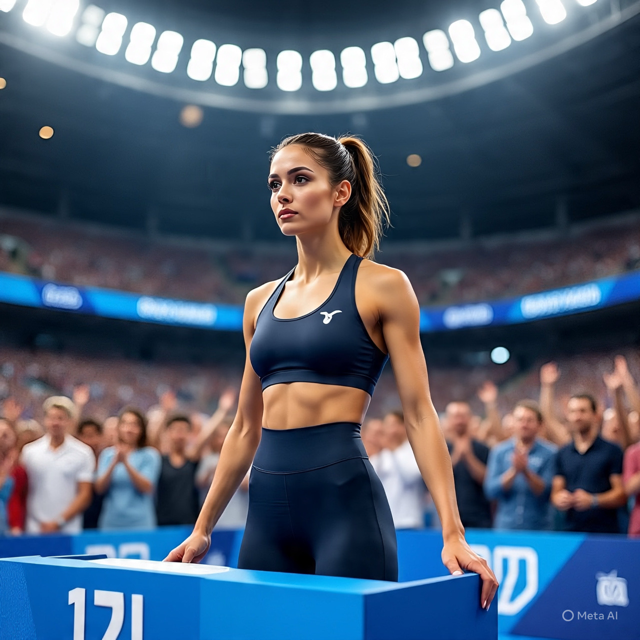 U.S. Markets Hit New Records as Job Revisions Heighten Fed Rate Cut Hopes – Full Stock & Sector Analysis -9-9-2025 – ( $EPRX $MDB $NVDA $ORCL $PLTR $SER $TSLA Rise!)