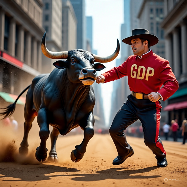 U.S. Stock Market Update: Indices Retreat Amid Strong GDP — Apple, NVIDIA, Tesla, and Oracle in Focus – September 25, 2025 – ( $AAPL $EPRX $INTC $MDB $OPEN $RIO $RUN $SER Rise!)