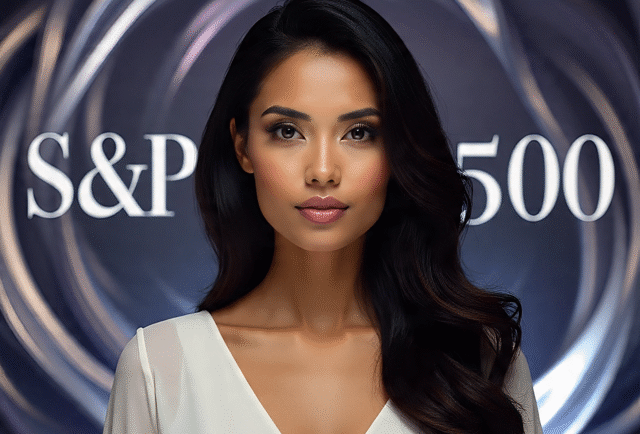 U.S. Stocks Reversed Course From Record Highs As Economic Data Painted A Nuanced Picture Tuesday – ( $GLD $GOVX $MCD $ORCL $RIO $SER Rise!)