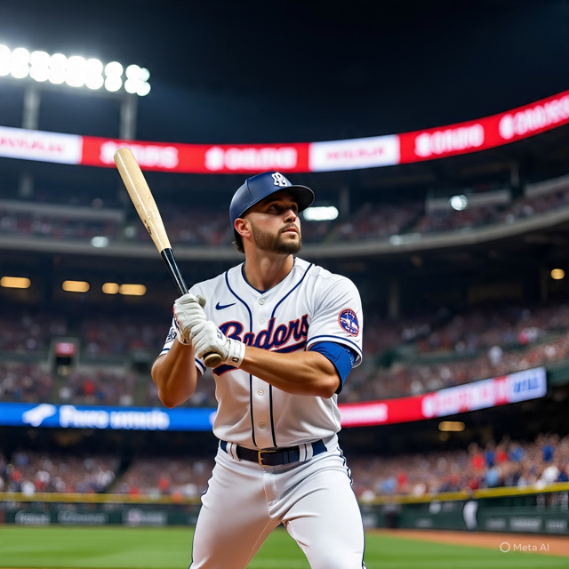 Wall Street Hits Pause: Markets Catch Their Breath Amid Tariff Tensions- ( $AMZN $EPRX $GOVX $MODD $NVDA $SMMT $TSLA Rise!)