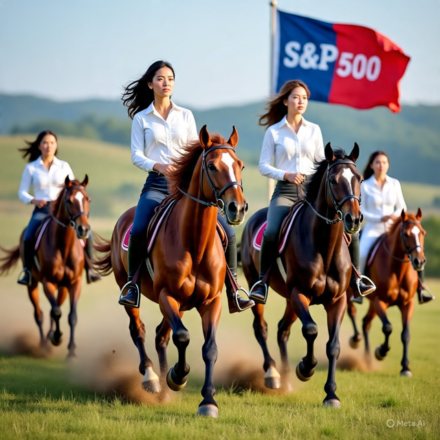 Wall Street Stages Emphatic Recovery to Kick Off August’s First Full Week – ( $ADT $EPRX $GOVX $MCD $META $MODD $NVDA $ORCL $PLTR $SMMT $TSLA Rise!)