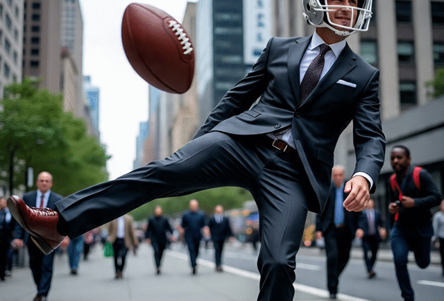 Wall Street’s September Kickoff: Labor Data, Fed Rate Cut Hopes, and Big Tech Highlights — ( $AAPL $ADT $AVGO $BTC $EPRX $GLD $MCD $META $SLV $SMMT $RIO $TSLA Rise!)