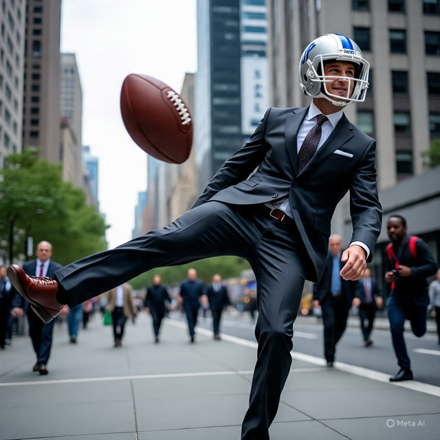 Wall Street’s September Kickoff: Labor Data, Fed Rate Cut Hopes, and Big Tech Highlights — ( $AAPL $ADT $AVGO $BTC $EPRX $GLD $MCD $META $SLV $SMMT $RIO $TSLA Rise!)