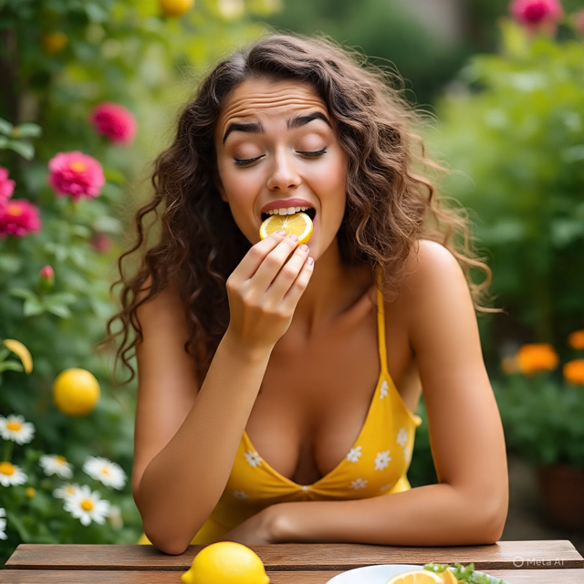 Wall Street’s Momentum Paused On Thursday As PPI Sours Rate Cute Optimism – ( $BLSH $GOVX $META $MODD $NVDA $ORCL $SER $SPY Rise!)