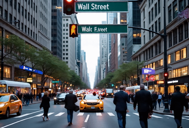 Wall Street’s Record ‘Tech’ Run Reversed Sharply On Tuesday – ( $ADT $EPRX $INTC $MCD $RIO Rise!)