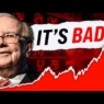 Warren Buffett: How You Should Invest in 2022