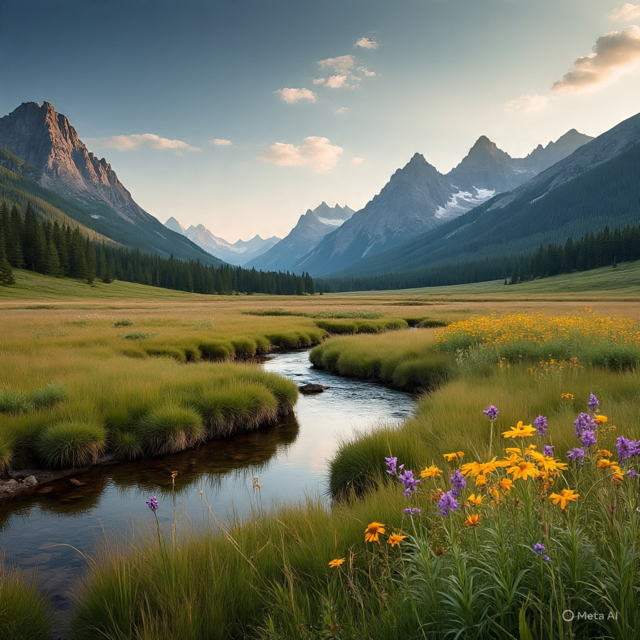 Thursday’s Markets Under Persistent Pressure Fueled By Defensive Positioning & Tariff Volatility Pre-Jackson Hole Event – ( $GLD $IWC $MCD $PLTR $PTIX $RIO $SER $SMMT Rise!)