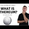 What is Ethereum? A Beginner’s Explanation in Plain English