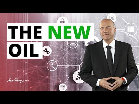 What’s Changed In The American Economy