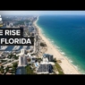Will Florida Become The Next New York?