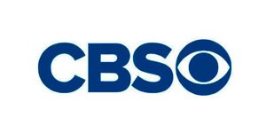 cbs