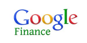 google-finance