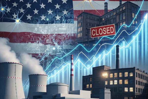 Stock Market News & Weekly Trading Summary: Inflation, Yield Curve, Top Stocks & Commodities –October 10, 2025 -( $AKRO $EPRX $GLD $INTG $MCD $OKLO $PLTR $SER Rise!)