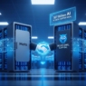 Meta Seals $27 Billion ‘New Era’ AI Data Center Deal With Blue Owl Capital -( $META $MS $KKR $NVDA $OWL )